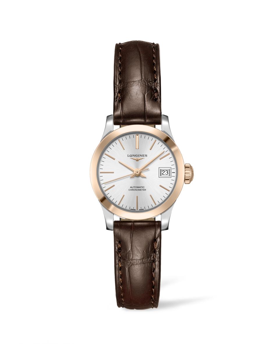 Longines - l28214112